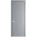 Межкомнатные двери с алюминиевым каркасом Профиль Доорс 4PA