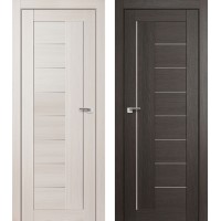 profildoors17x
