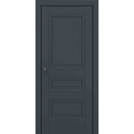 Межкомнатная дверь ZADOOR АМПИР В3