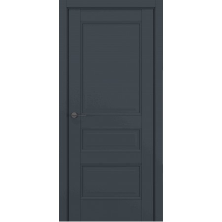 Межкомнатная дверь ZADOOR АМПИР В5