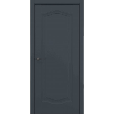 Межкомнатная дверь ZADOOR НЕАПОЛЬ В2.2