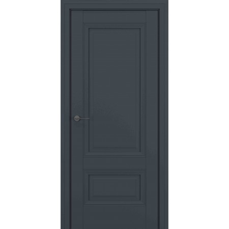 Межкомнатная дверь ZADOOR ТУРИН В3