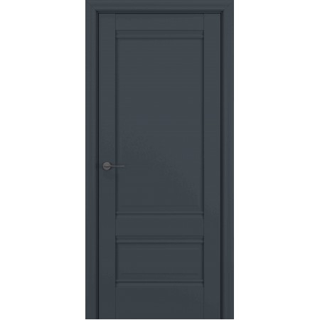 Межкомнатная дверь ZADOOR ТУРИН В4