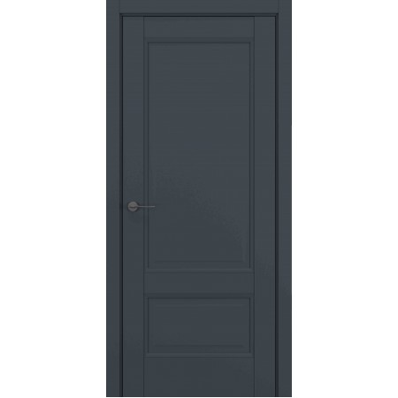 Межкомнатная дверь ZADOOR ТУРИН В5