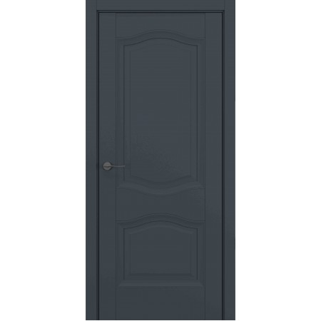 Межкомнатная дверь ZADOOR ВЕНЕЦИЯ В2.3