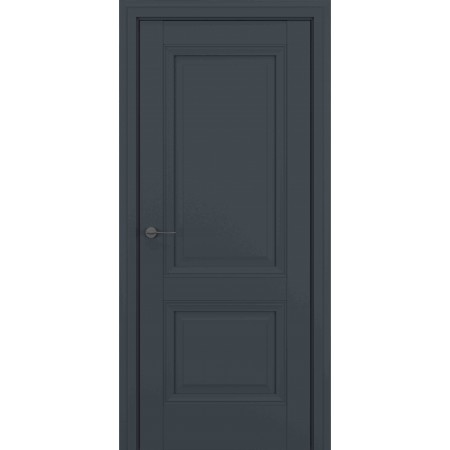 Межкомнатная дверь ZADOOR ВЕНЕЦИЯ В3