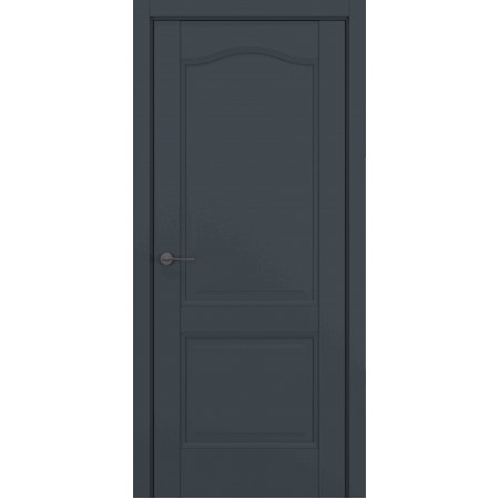 Межкомнатная дверь ZADOOR ВЕНЕЦИЯ В5.1