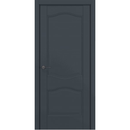Межкомнатная дверь ZADOOR ВЕНЕЦИЯ В5.3