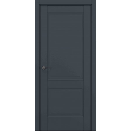 Межкомнатная дверь ZADOOR ВЕНЕЦИЯ В5