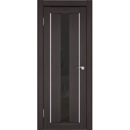 Межкомнатная дверь ZADOOR S4