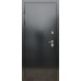 Входная металлическая дверь Shelter Оптима-11