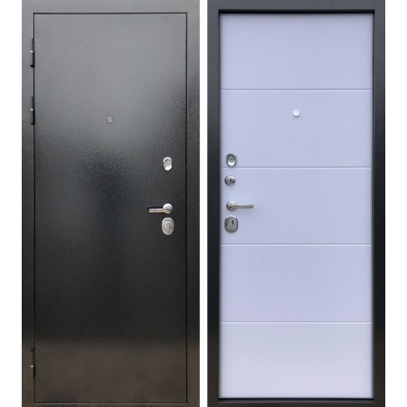 Входная металлическая дверь Shelter Оптима-11