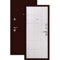 sudar c 503 listvennica