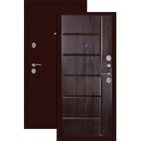 sudar c 503 oreh